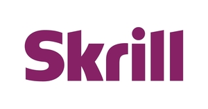 Skrill deposit in Uganda