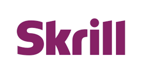 Skrill Ghana withdrawal