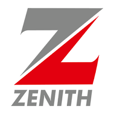 Betking Nigeria Zenith Xpath