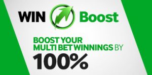 betway multibet bonus