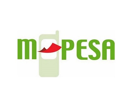 Mpesa Paybill payment Kenya