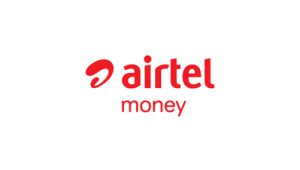 Airtel Money Africa