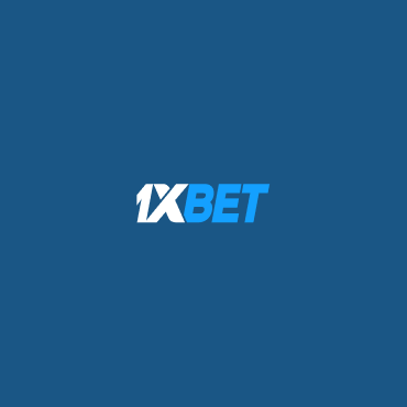 1xBet Logo