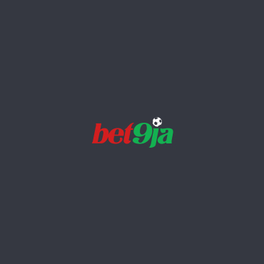 Bet9Ja