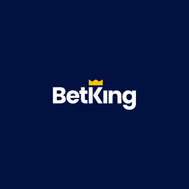 betking logo