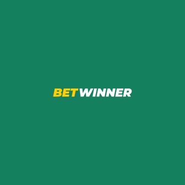 betwinner logo