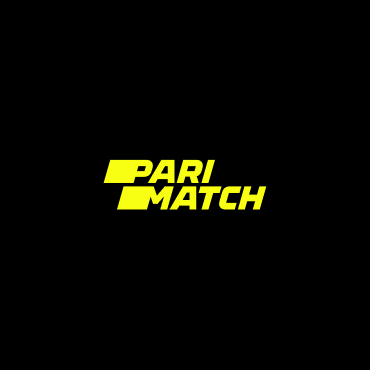 parimatch logo